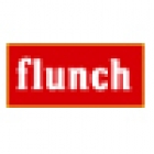 Flunch Laval