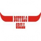 Buffalo Grill Laval Laval
