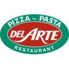 Pizza Del Arte Laval
