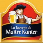 Taverne De Maitre Kanter Laval
