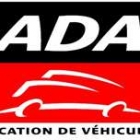 ADA-LAVAL Laval