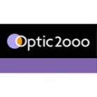 Opticien Optic 2000 Laval