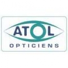 Opticien Atol Laval