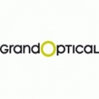 Opticien Grand Optical Laval