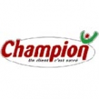 Supermarche Champion Laval