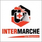 Intermarche Laval