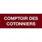 Comptoir Des Cotonniers Laval