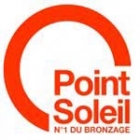 Point Soleil Laval