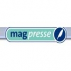 Mag Presse Laval