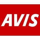 Avis Laval