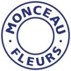 Monceau Fleurs Laval