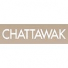 Chattawak Laval