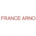 France Arno Laval