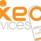 Axeo Services Laval